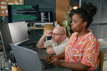 Similar image 22212921