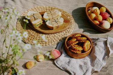 Similar image 22216638