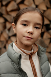 Similar image 22212843