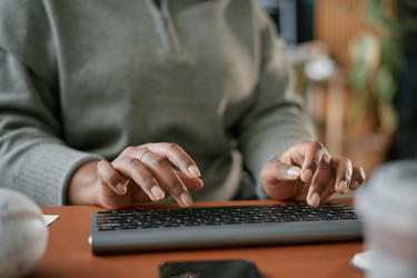 Similar image 22212962