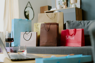 Similar image 22216836