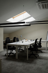 Similar image 22212442