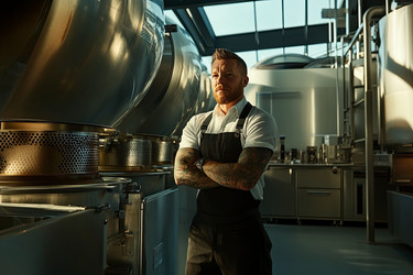 Similar image 22221011