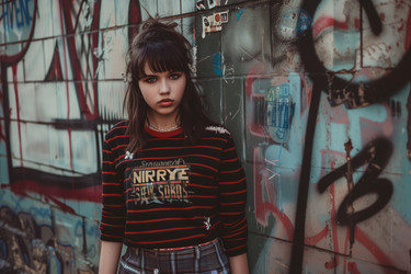 Similar image 22220464