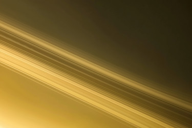 Similar image 22221439