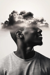 Similar image 22221645