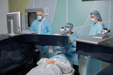 Similar image 22212497