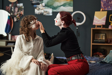 Similar image 22217844