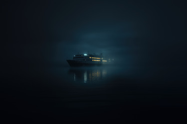 Similar image 22221262