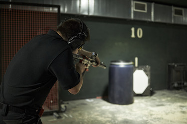 Similar image 22218240