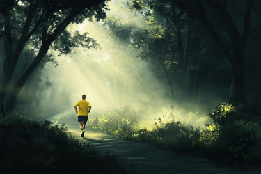 Similar image 22221218