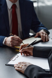 Similar image 22212345