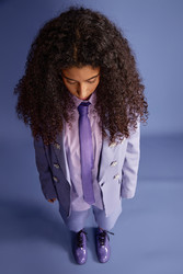 Similar image 22213474