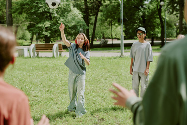 Similar image 22216997