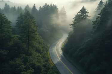 Similar image 22221215