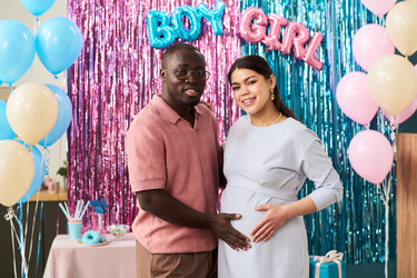 Similar image 22214333