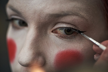 Similar image 22217841