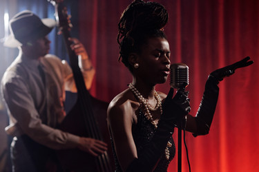 Similar image 22215097