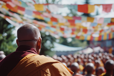 Similar image 22221176