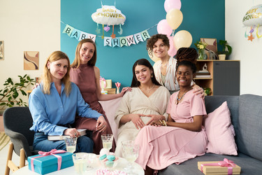 Similar image 22214342