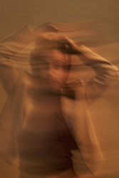 Similar image 22218733