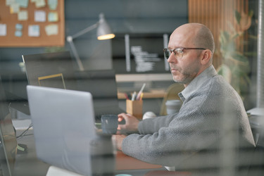 Similar image 22212906