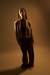 Similar image 22218760