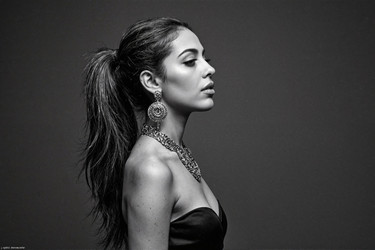 Similar image 22220907