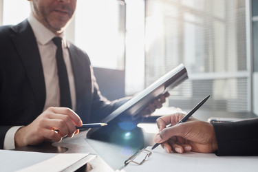 Similar image 22212296