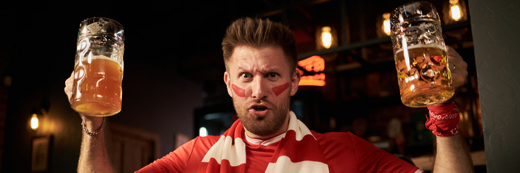 Similar image 22219895