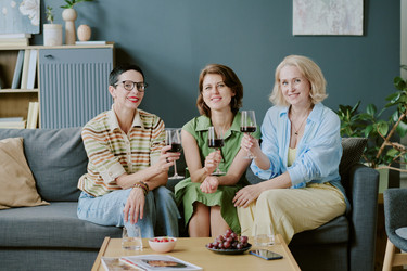 Similar image 22216907