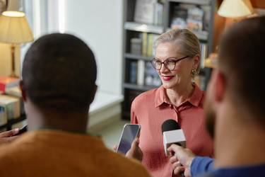 Similar image 22212768