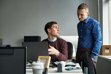 Similar image 22218798