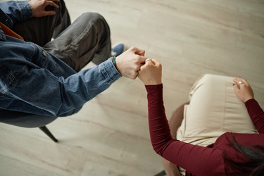 Similar image 22213122