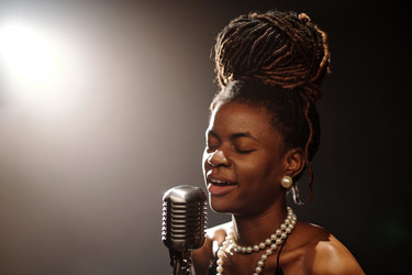 Similar image 22215122