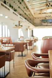 Similar image 22212578