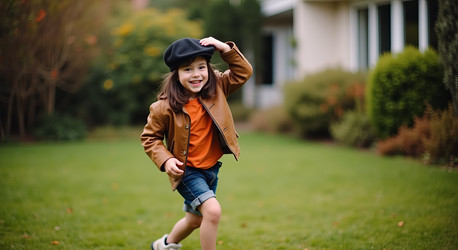 Similar image 22220756