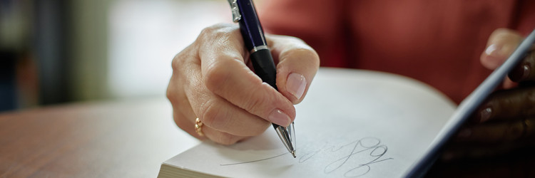 Similar image 22212717