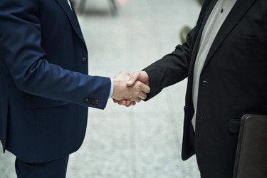 Similar image 22217924