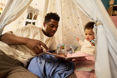 Similar image 22215488