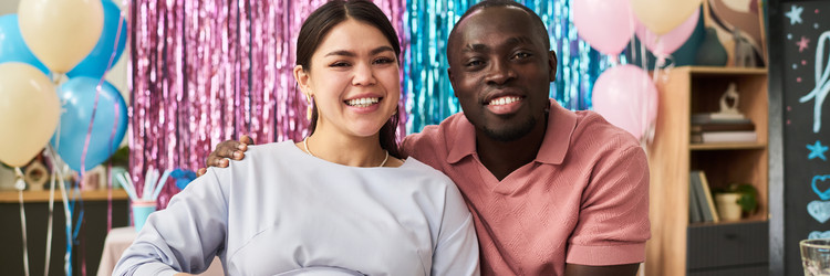 Similar image 22214385