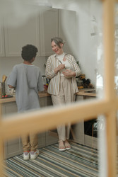 Similar image 22213978