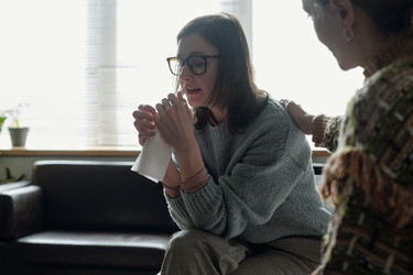 Similar image 22217541