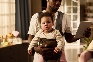 Similar image 22215464