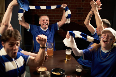 Similar image 22219858