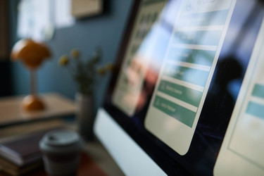 Similar image 22219993