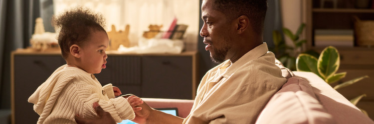 Similar image 22215440