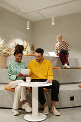 Similar image 22214216