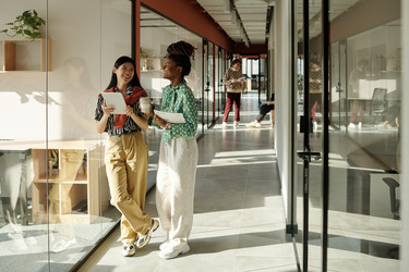 Similar image 22214209