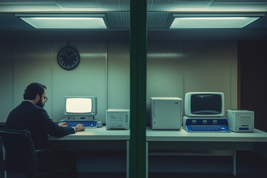 Similar image 22220126